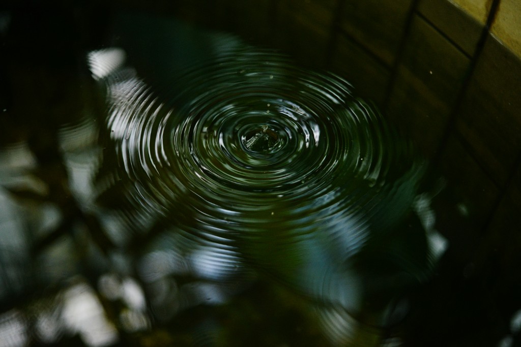 Cryptocurrency asset tracing New Zealand - on-chain fund tracking